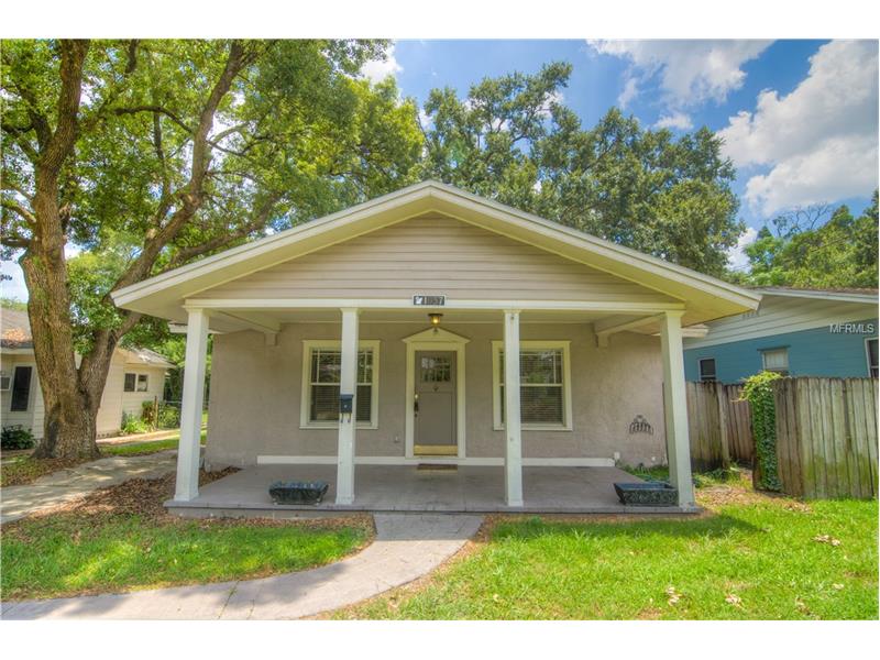 1037 LEXINGTON STREET, Lakeland, FL 33801