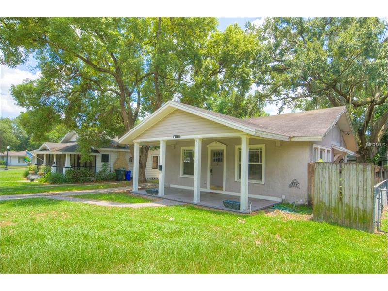 1037 LEXINGTON STREET, Lakeland, FL 33801