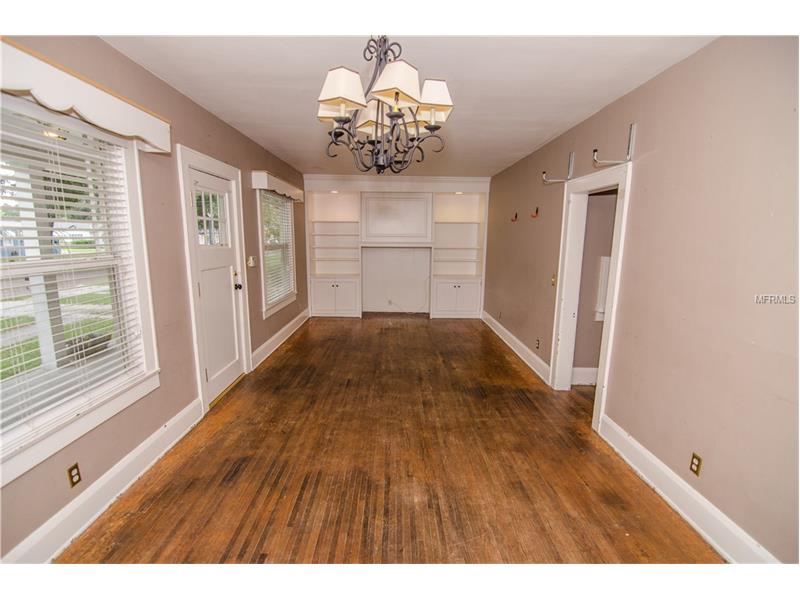 1037 LEXINGTON STREET, Lakeland, FL 33801