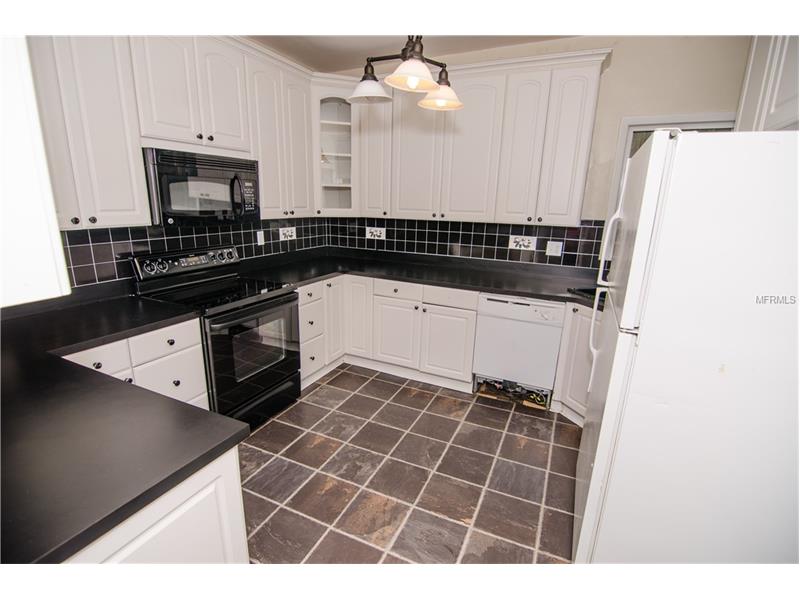 1037 LEXINGTON STREET, Lakeland, FL 33801