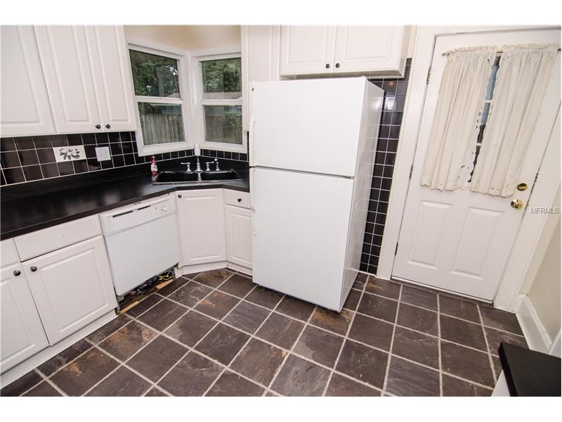 1037 LEXINGTON STREET, Lakeland, FL 33801