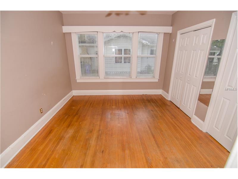 1037 LEXINGTON STREET, Lakeland, FL 33801