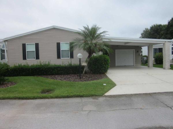 Schalamar Creek4514 Brandywood PlaceLakeland, FL 33801