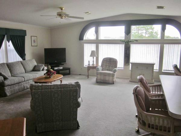 Schalamar Creek4514 Brandywood PlaceLakeland, FL 33801