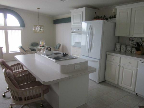Schalamar Creek4514 Brandywood PlaceLakeland, FL 33801