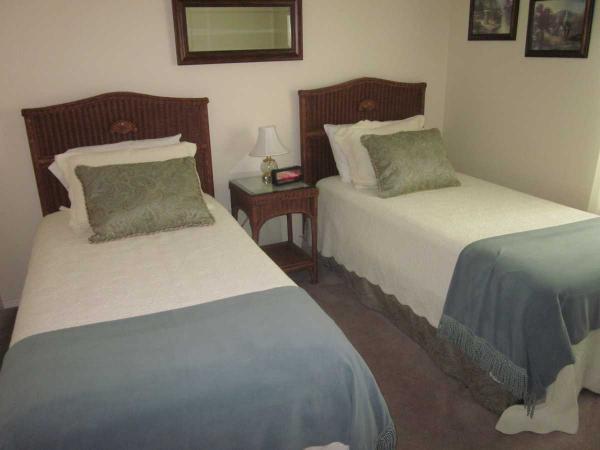 Schalamar Creek4514 Brandywood PlaceLakeland, FL 33801