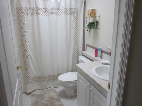Schalamar Creek4514 Brandywood PlaceLakeland, FL 33801