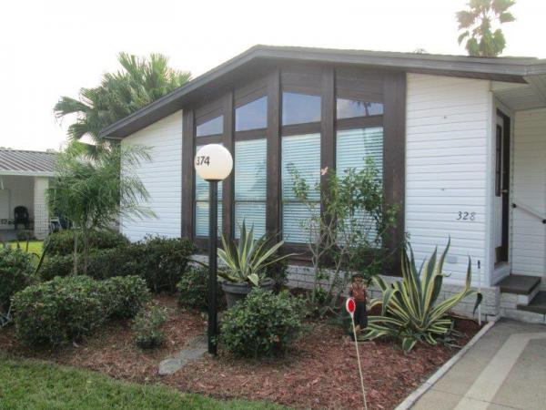 Schalamar Creek1374 Deverly DriveLakeland, FL 33801