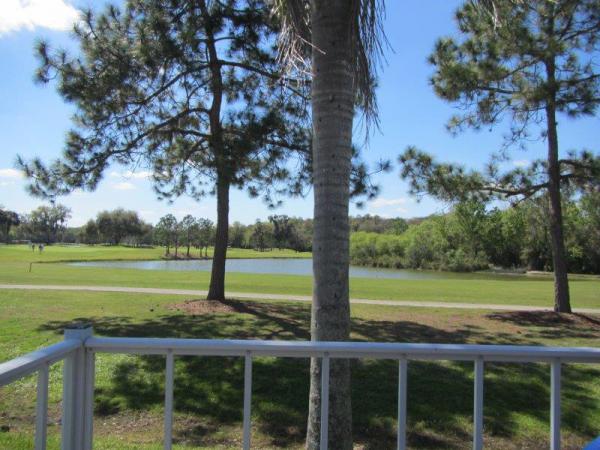 Schalamar Creek1374 Deverly DriveLakeland, FL 33801