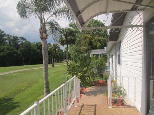 Schalamar Creek1374 Deverly DriveLakeland, FL 33801