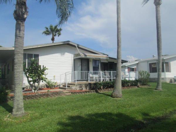 Schalamar Creek1374 Deverly DriveLakeland, FL 33801