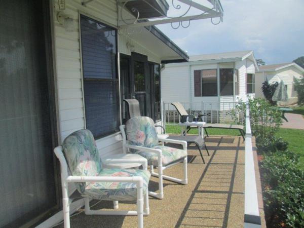 Schalamar Creek1374 Deverly DriveLakeland, FL 33801