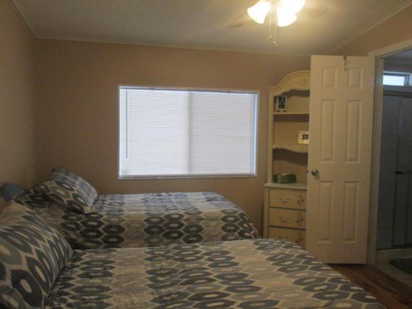 Schalamar Creek1374 Deverly DriveLakeland, FL 33801