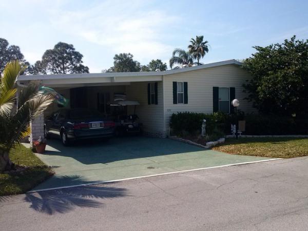 Schalamar Creek1362 Deverly DrLakeland, FL 33801