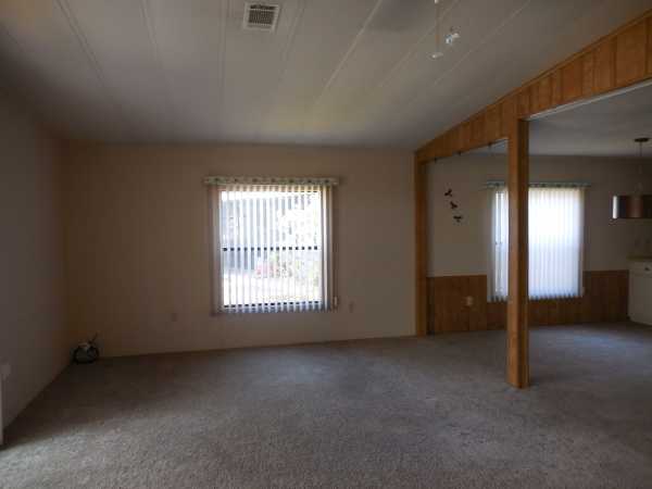 Ariana Village1635 Geranium LoopLakeland, FL 33803