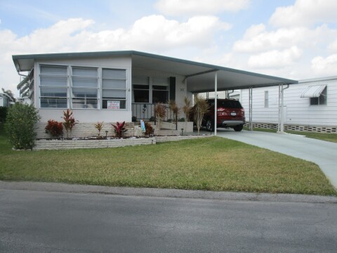 Beacon Hill Colony603 Mario TrailLakeland, FL 33803