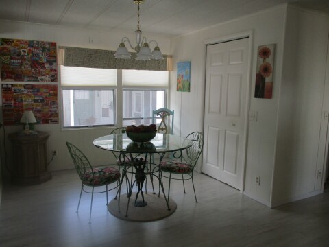 Beacon Hill Colony603 Mario TrailLakeland, FL 33803