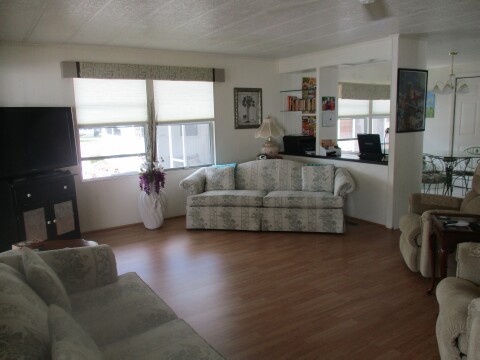 Beacon Hill Colony603 Mario TrailLakeland, FL 33803