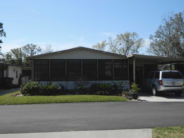 Beacon Terrace2425 Harden Blvd Lot 178Lakeland, FL 33803
