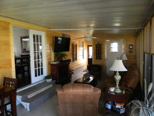 Beacon Terrace2425 Harden Blvd Lot 178Lakeland, FL 33803