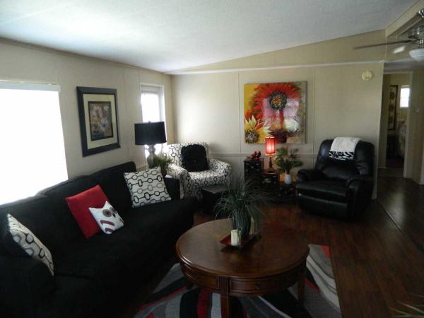 Beacon Terrace2425 Harden Blvd Lot 178Lakeland, FL 33803