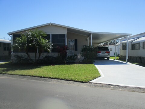 Beacon Hill Colony526 Colony TrailLakeland, FL 33803