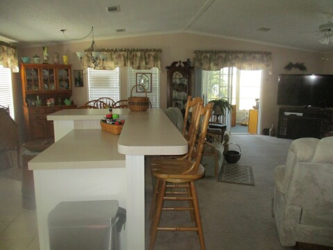 Beacon Hill Colony526 Colony TrailLakeland, FL 33803