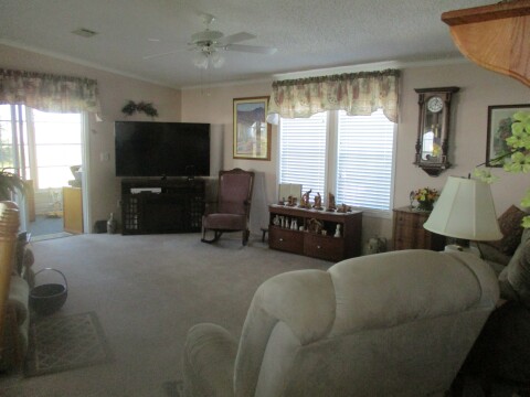 Beacon Hill Colony526 Colony TrailLakeland, FL 33803