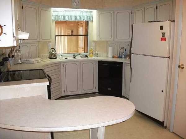 Ariana Village1003 Cosmos Dr.Lakeland, FL 33803