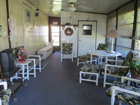 Heatherwood Village1925 Harden Blvd.Lakeland, FL 33803