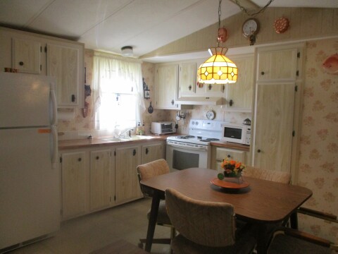 Heatherwood Village1925 Harden Blvd.Lakeland, FL 33803