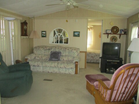 Heatherwood Village1925 Harden Blvd.Lakeland, FL 33803