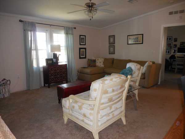 Ariana Village1637 Poppy CircleLakeland, FL 33803