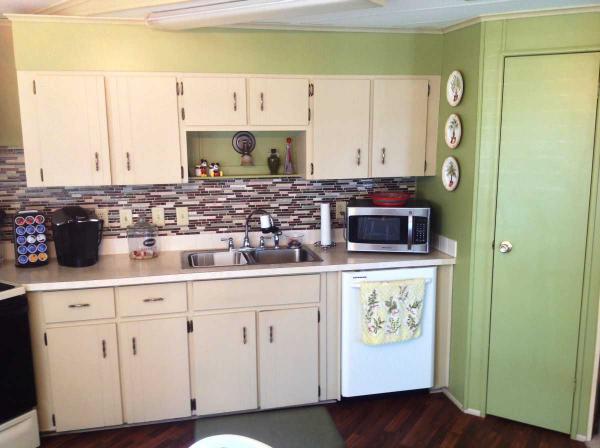 Beacon Terrace2425 Harden Blvd, Lot 216Lakeland, FL 33803