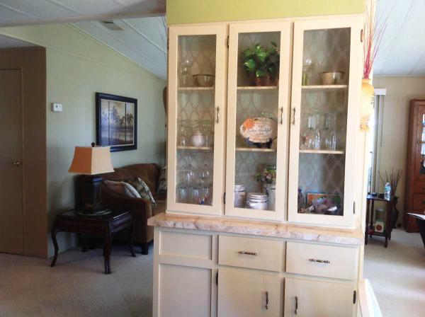 Beacon Terrace2425 Harden Blvd, Lot 216Lakeland, FL 33803