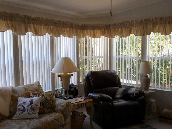 Ariana Village1741 Poppy CircleLakeland, FL 33803