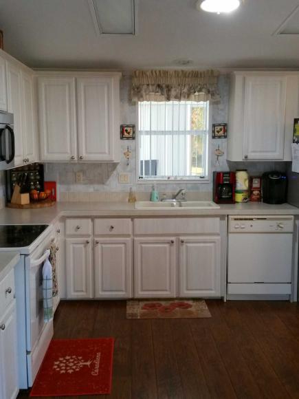 Ariana Village1741 Poppy CircleLakeland, FL 33803