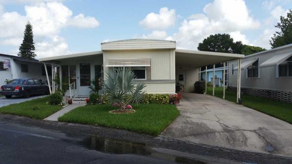 Beacon Hill Colony407 Weatherfore LaneLakeland, FL 33803