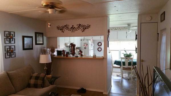 Beacon Hill Colony407 Weatherfore LaneLakeland, FL 33803