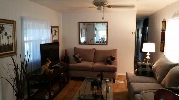 Beacon Hill Colony407 Weatherfore LaneLakeland, FL 33803