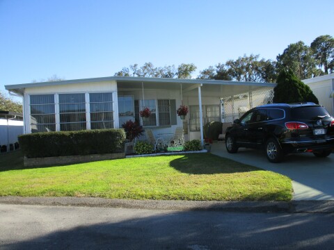 Beacon Hill Colony718 Stokely Ln.Lakeland, FL 33803