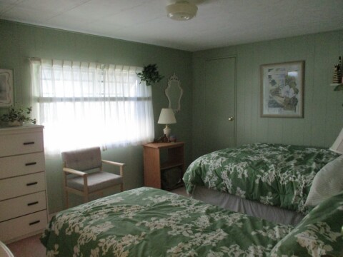 Beacon Hill Colony718 Stokely Ln.Lakeland, FL 33803