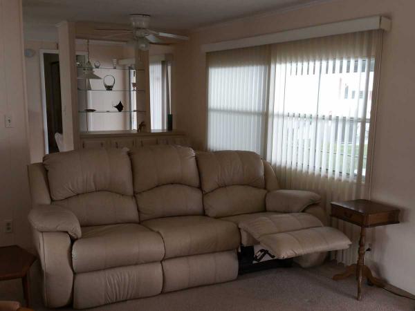 Beacon Hill Colony725 StokelyLakeland, FL 33803