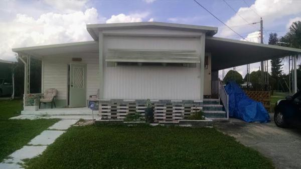 Citrus Center Colony901 Murcott StLakeland, FL 33803