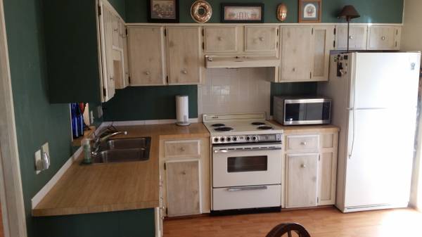Woodbrook Estates1510 West Ariana Street #160Lakeland, FL 33803