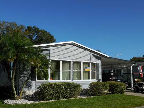 Ariana Village1756 Alyssum LoopLakeland, FL 33803