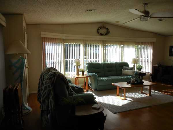 Ariana Village1756 Alyssum LoopLakeland, FL 33803