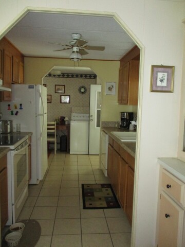 Ariana Village1510 Ariana StLakeland, FL 33803