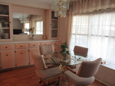 Ariana Village1510 Ariana StLakeland, FL 33803