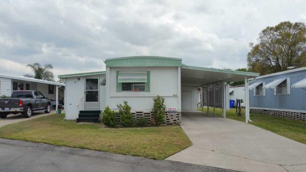 Beacon Hill Colony634 Mario TrailLakeland, FL 33803